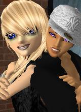 Guest_lauweey