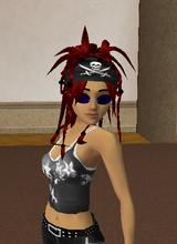 avatar picture
