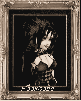 rookhope