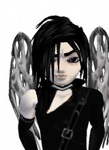 Guest_aesirphoenix