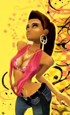 avatar picture