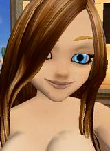 Guest_SexyKirsty2k7