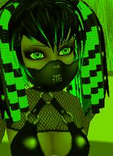 Guest_FrayChan