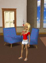 Guest_Devily123