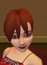 Guest_MariahxTacos