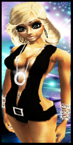 x1xpussycatdollx1x_disabled_12508471