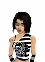 Guest_060407