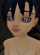 Guest_yummmcandy