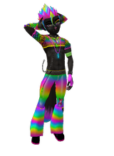 DeadJewKing