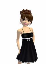 abbeym32