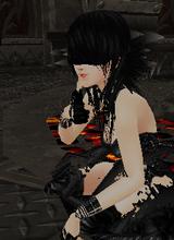 avatar picture