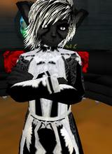 Guest_LinkDarkX