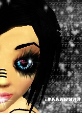 iRaawwrr