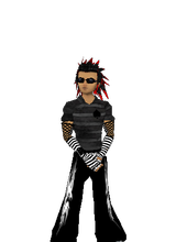 Guest_europeanmaster