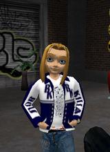 Guest_littlelenny