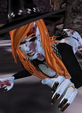Avatar pic