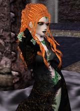 LadyAurora1ca