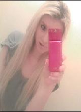 Guest_xosecox93