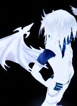Guest_DieHappy123
