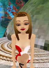avatar picture