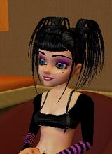 Guest_LaFragola