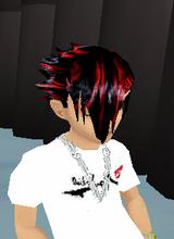 Guest_superfly77