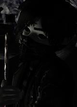 Guest_Mavrickton
