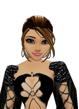xoxoJESSICA77xoxo