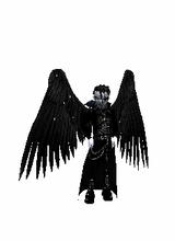 Guest_Oerit