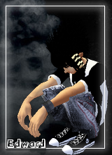 Guest_Edward00100
