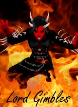 LordGimbles