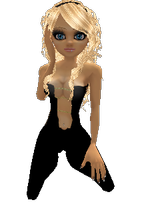Guest_lokita174
