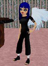Guest_SabakunoHeather