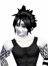 Guest_grandgore