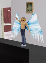Dalewooddude