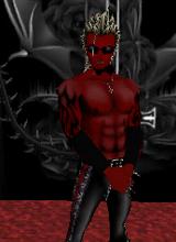 johnnyfilth30