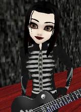 Guest_mizfallenangel