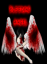 AngelicSyns