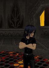 Guest_BritRawker