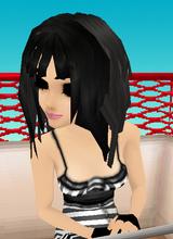 Guest_freckld