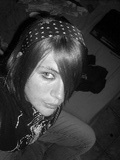 Guest_darknessOfme