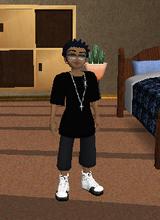 Guest_Godwez