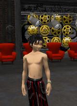 Guest_mikkeeyy