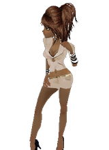 Guest_Malika86
