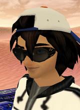 Guest_Aeon012