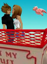 Guest_danni103