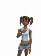 Guest_sexicocoa92