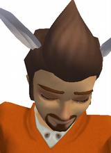 Guest_Goatmancer
