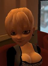 Guest_SexiBabeAlyssa
