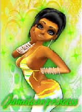 jamaicanprincess121